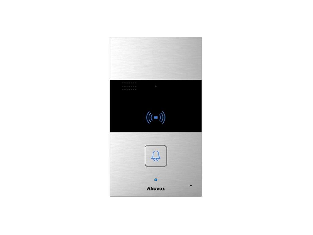 Akuvox R23C Image