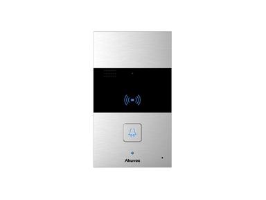 Akuvox R23C Image