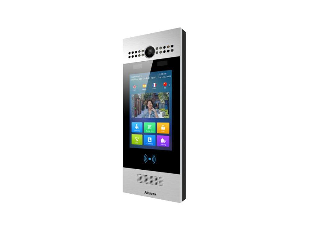 Akuvox R29C Image 2
