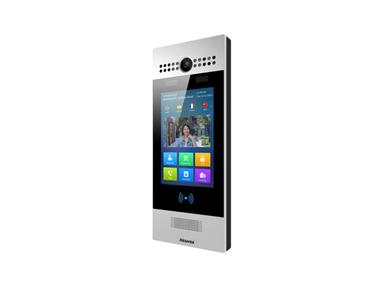 Akuvox R29C Image 2