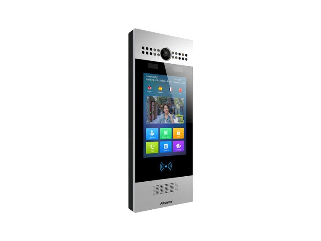 Akuvox R29C Image 3