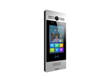 Akuvox R29C Image 3
