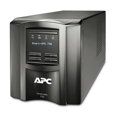 APC-10469517