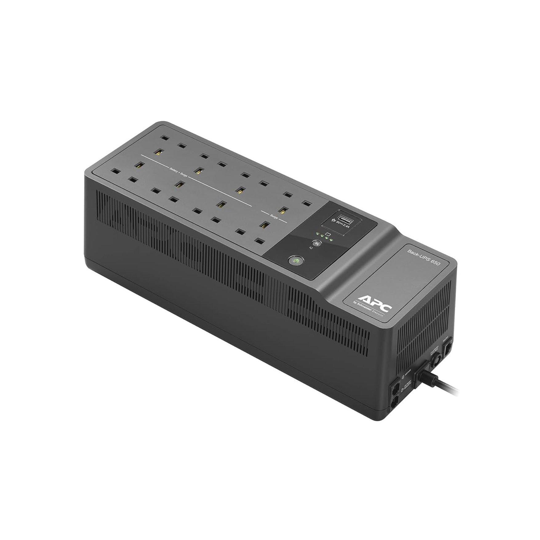 apc/be650g2-uk-1