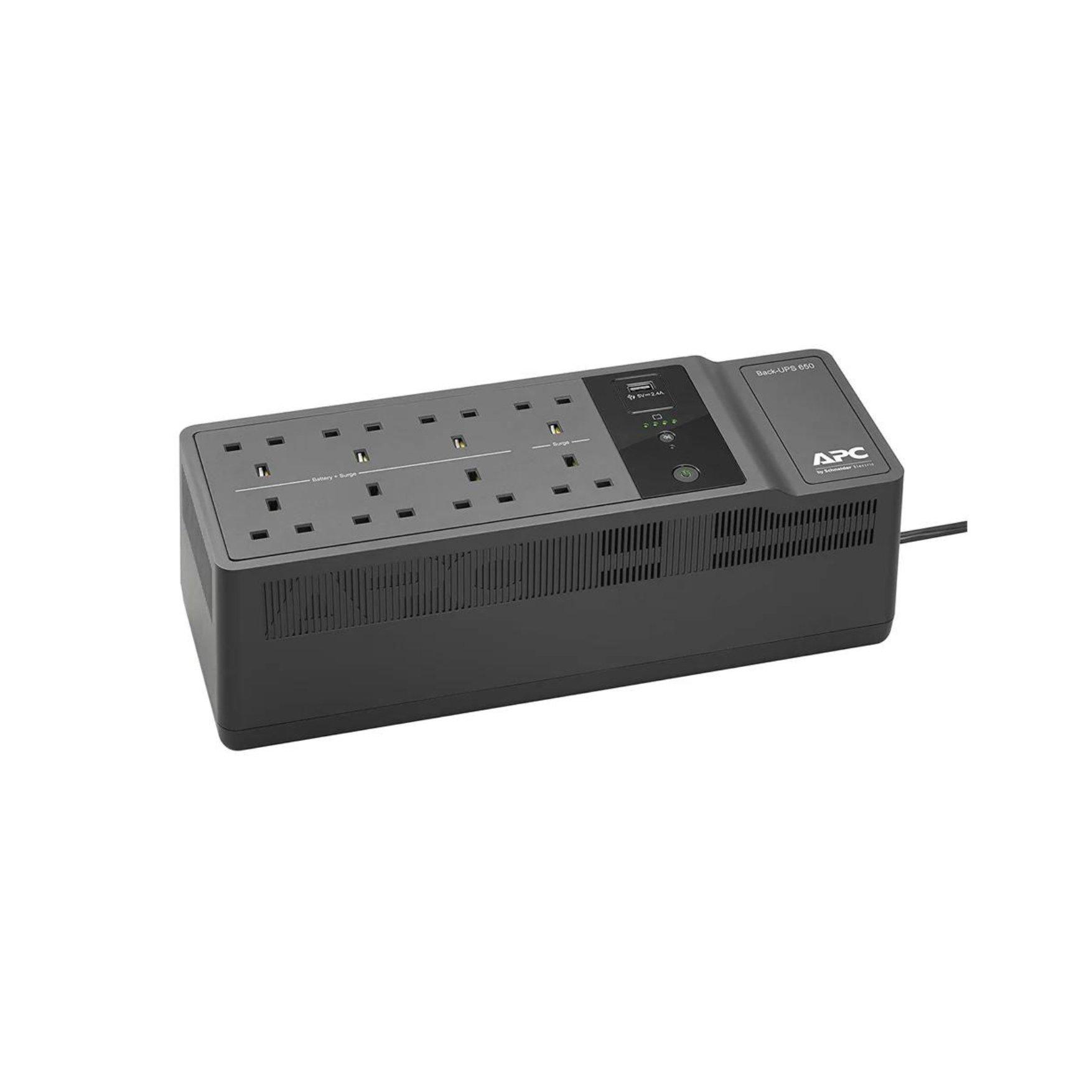 apc/be650g2-uk-2