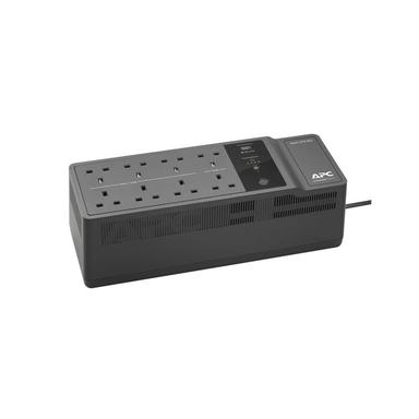 apc/be650g2-uk-2