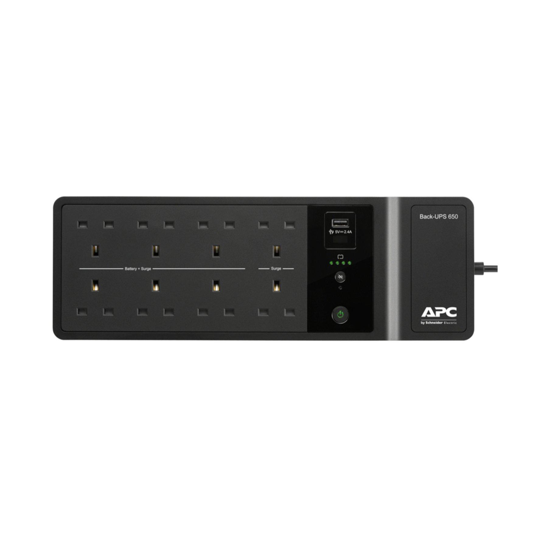 apc/be650g2-uk-3