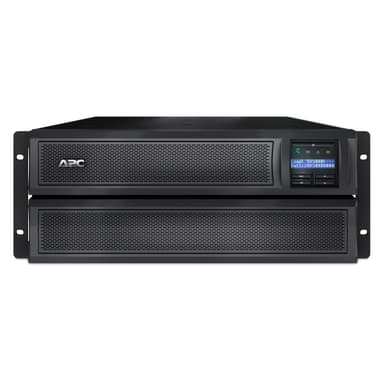 APC-SMX3000HVNC-1
