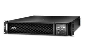 APC SMT1000RMI2UC