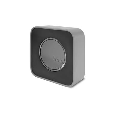 Bold Smart Connect Door Control Module