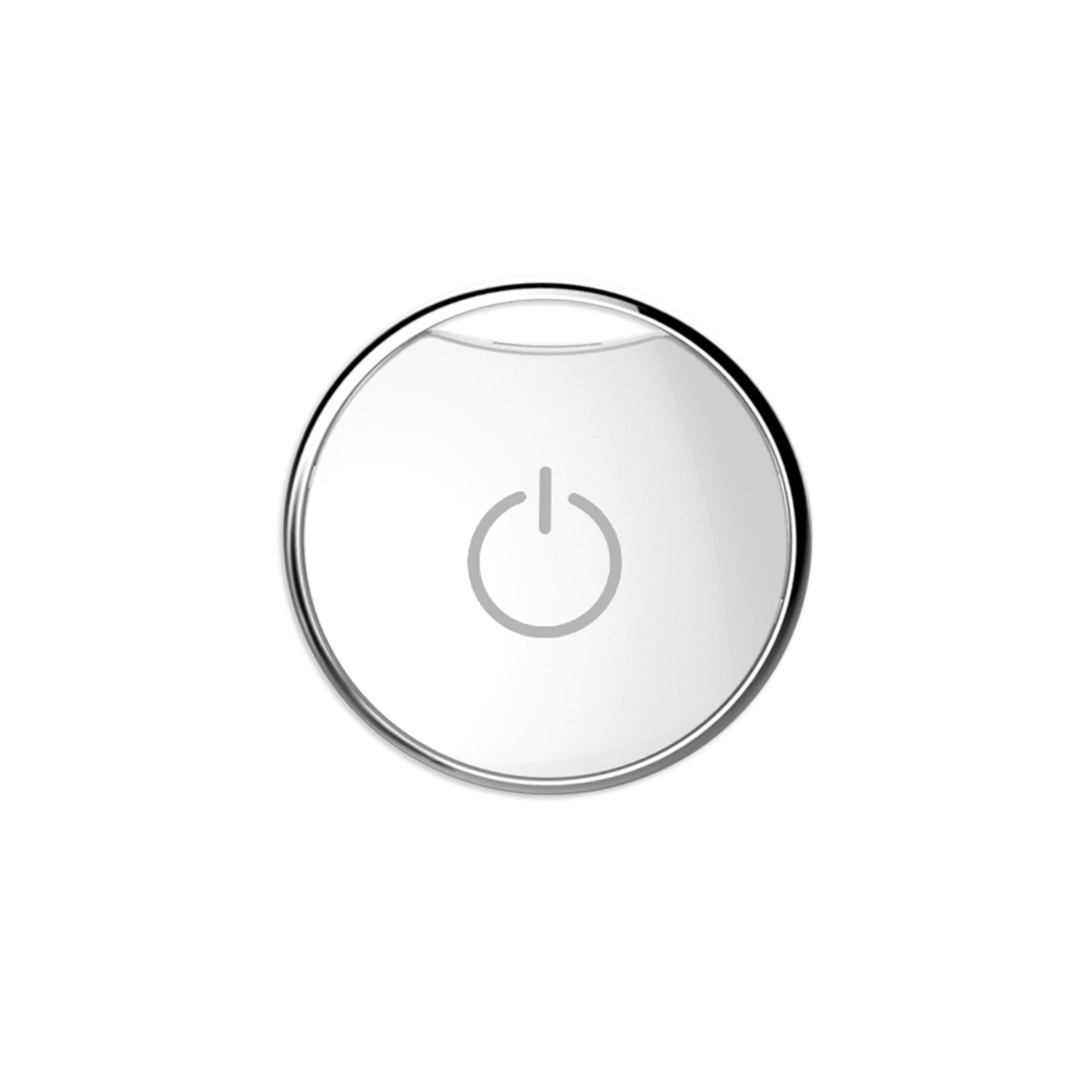 Bold Smart Door Clicker - Single