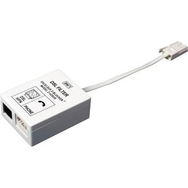 BT ADSL Microfilter-1