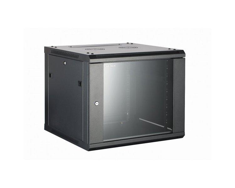 CAB6WB450BLK-1