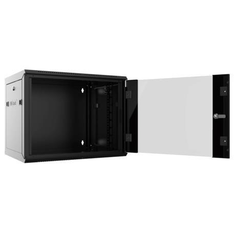 CAB9WB450BLK-1