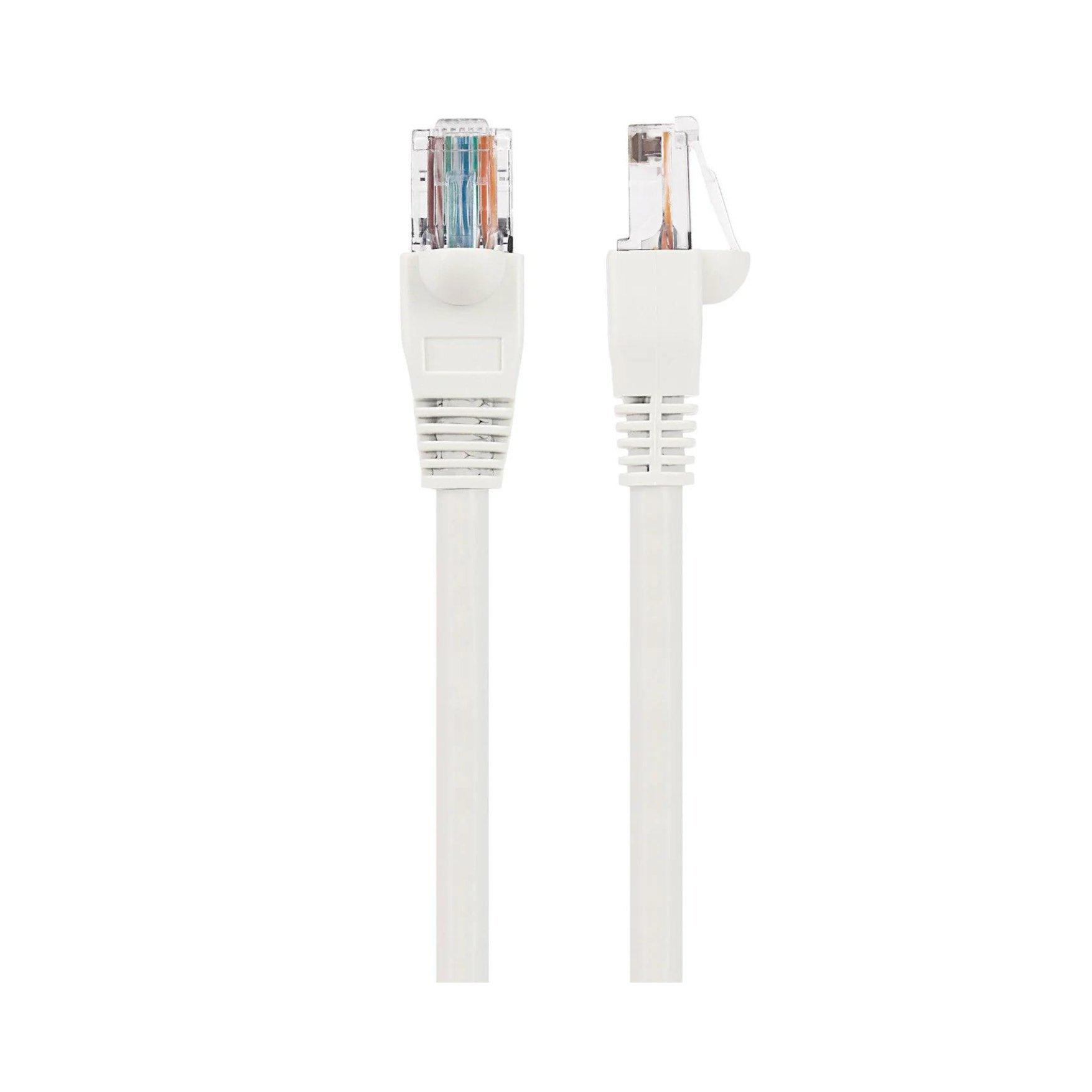 CAT6-WHITE-305-1