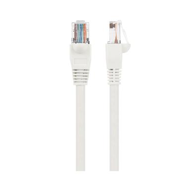 CAT6-WHITE-305-1