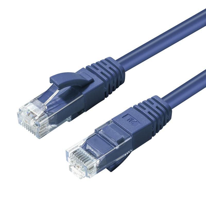 CAT6A-025-U-UTP-BLUE-1