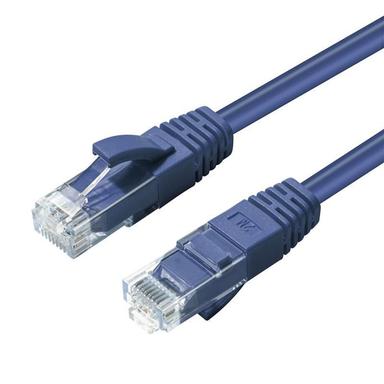 CAT6A-2-U-UTP-BLUE-1