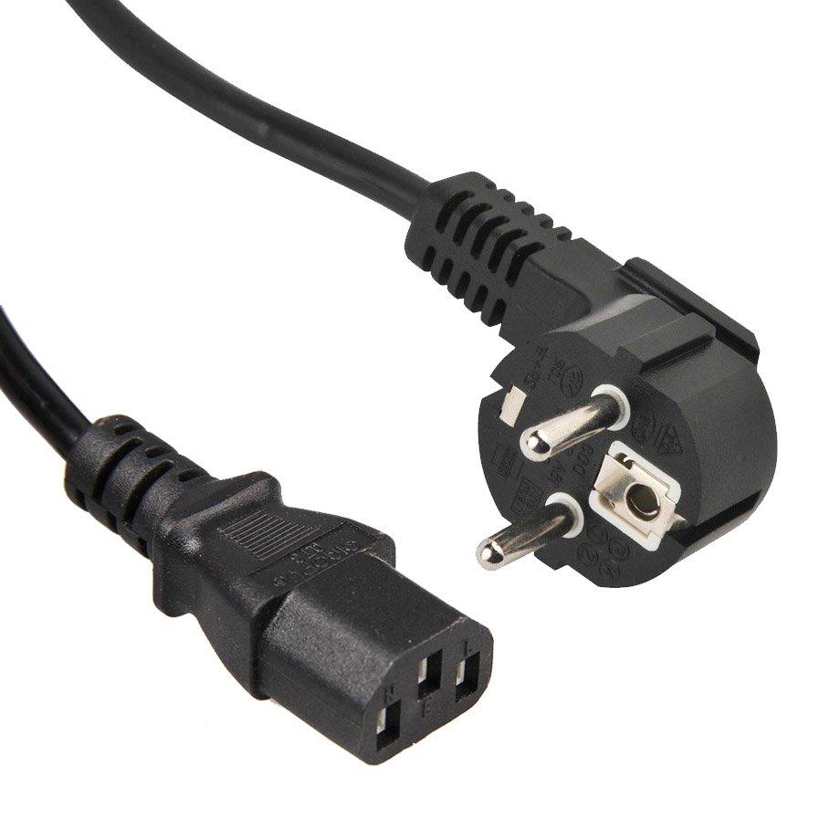 EU-C13-BL-70 Image
