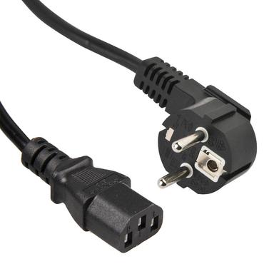 EU-C13-BL-70 Image