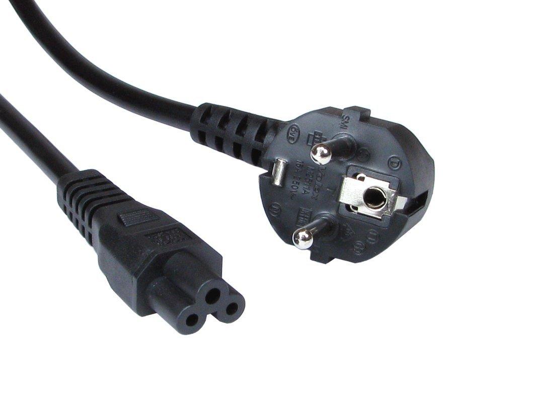 EU-C5-BL-70 Image