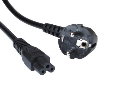 EU-C5-BL-70 Image
