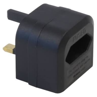 EU-TO-UK-CONVERTER-BLACK-2