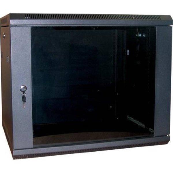Excel 15U 600mm x 500mm Wall Cabinet
