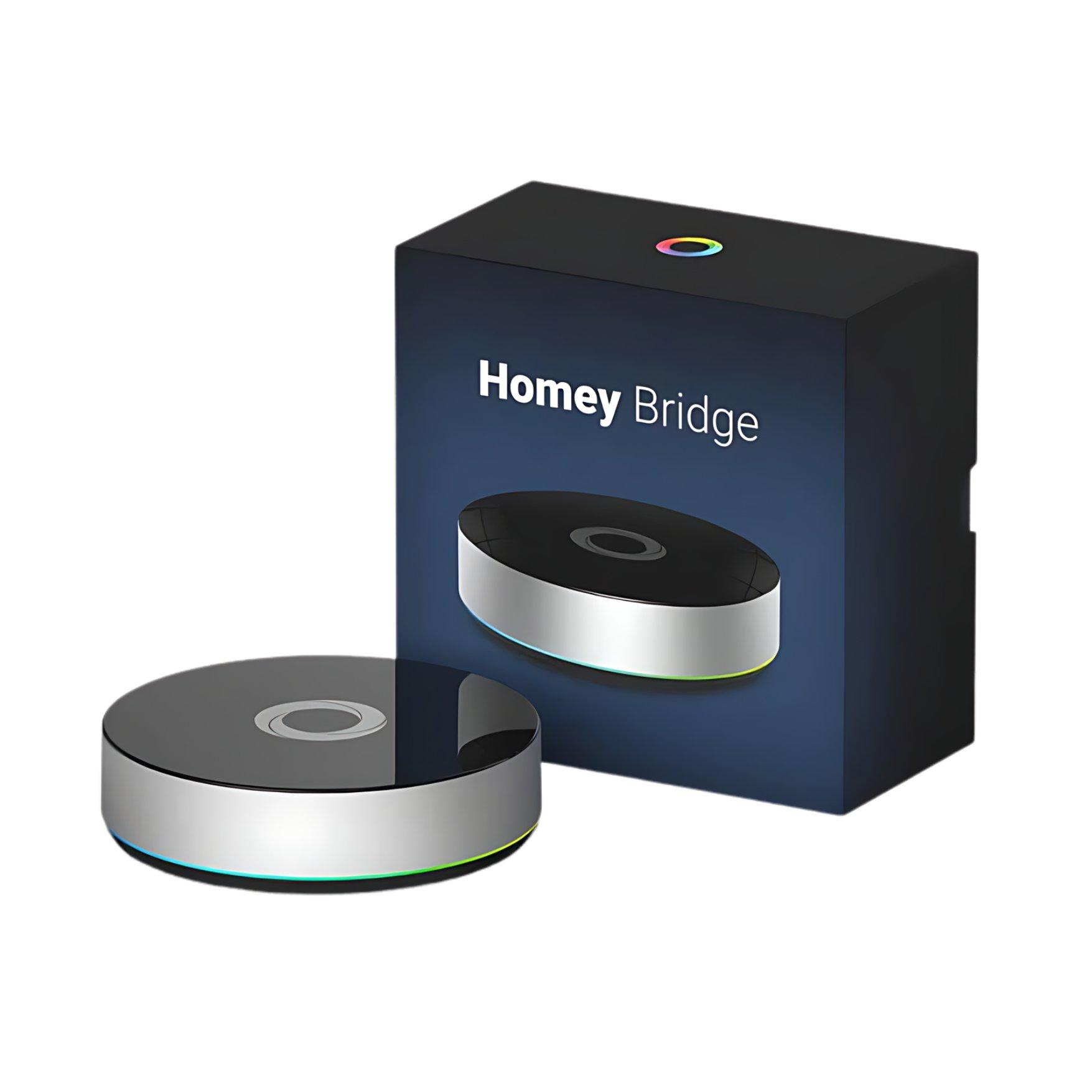 HOMEY-BRIDGE-EU-01-3