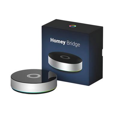 HOMEY-BRIDGE-EU-01-3