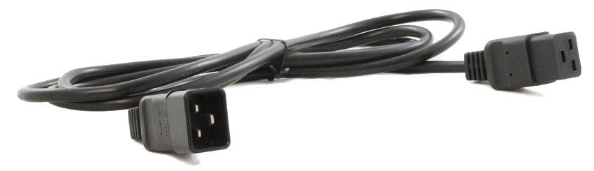 IEC-C19-3M
