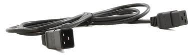 IEC-C19-3M