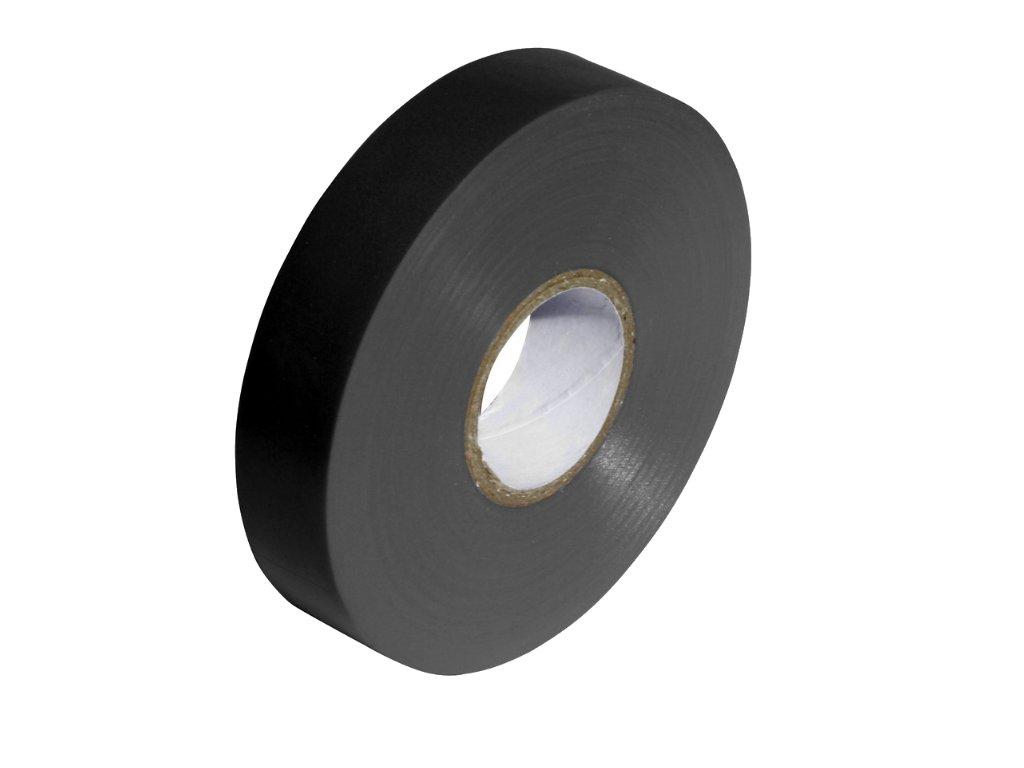 Insulation Tape Black