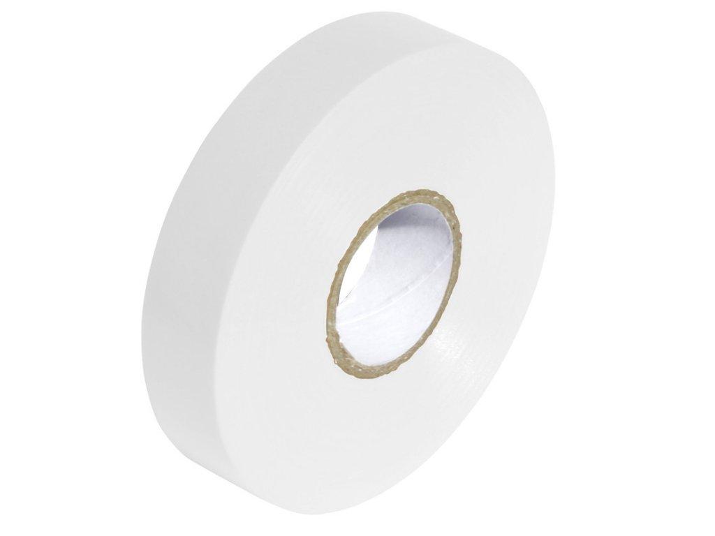 Insulation Tape White
