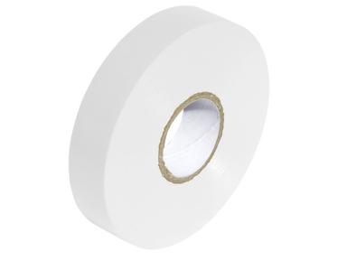 Insulation Tape White