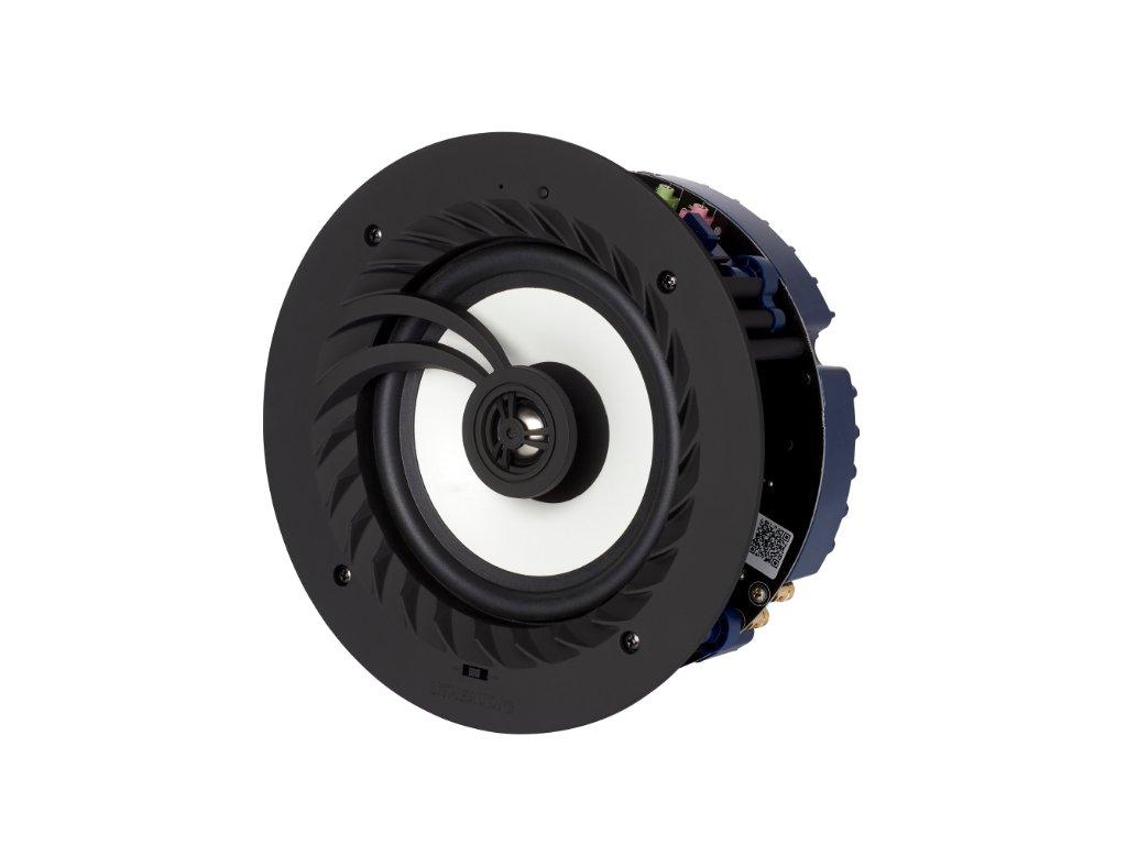 Lithe Bluetooth IP44 03211 Image 1