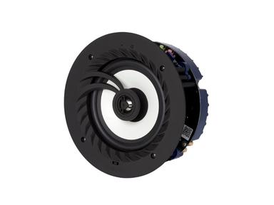 Lithe Bluetooth IP44 03211 Image 1