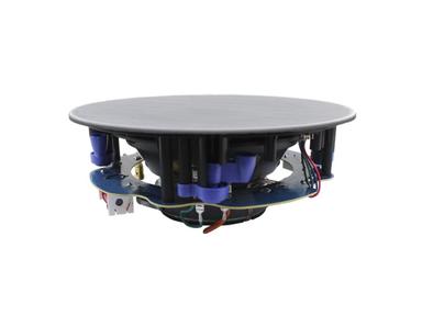 Lithe Passive IP44 Speaker Image 2