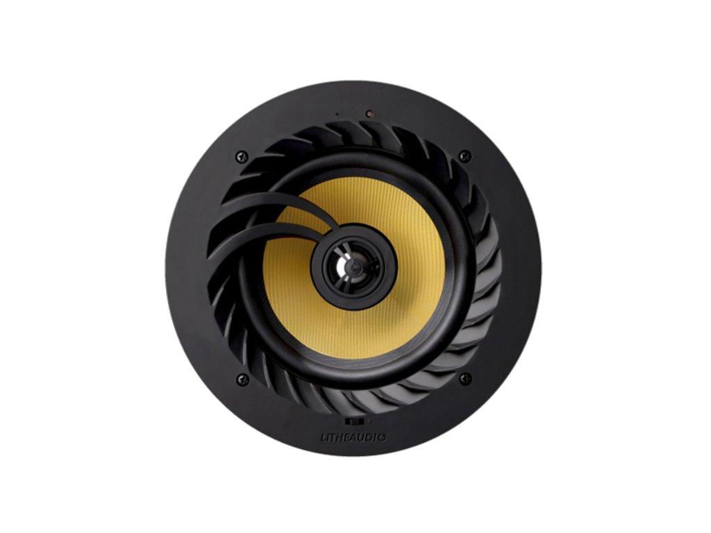 Lithe Passive Speaker 01556 Image