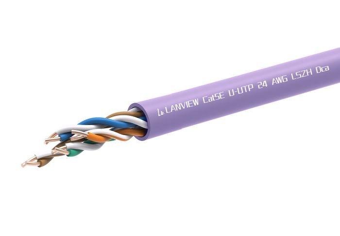 LVN122152-1