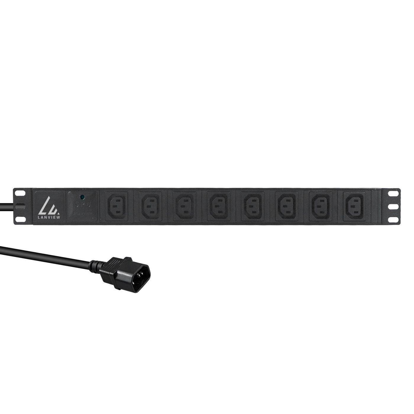 LVR-2MC14-SPD-C13X8-1