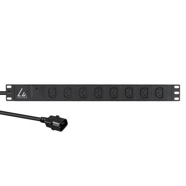 LVR-2MC14-SPD-C13X8-1