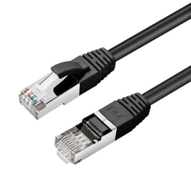 MC-SFTP6A15S-1