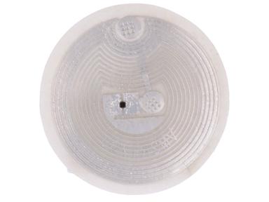 MIFARE Ultralight RFID-STICKER Back