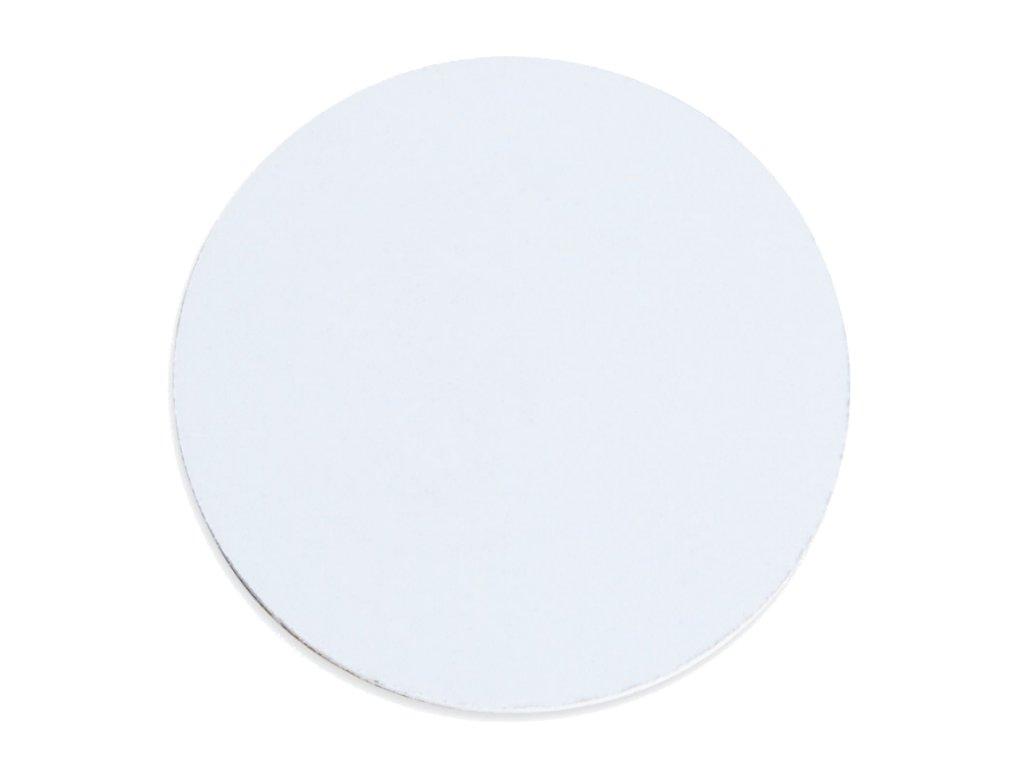 MIFARE Ultralight RFID-STICKER
