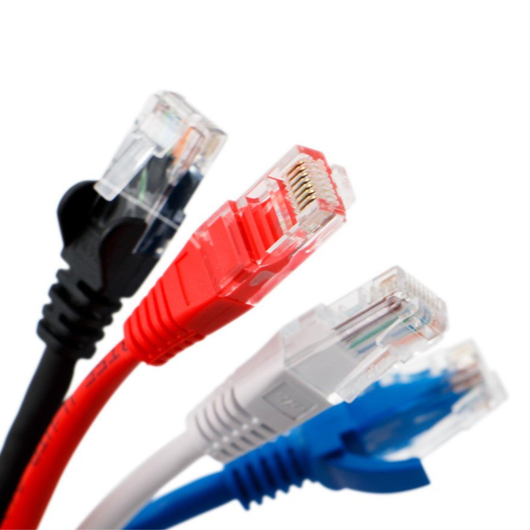 netxl.com/cat5e-white-0.20m-1