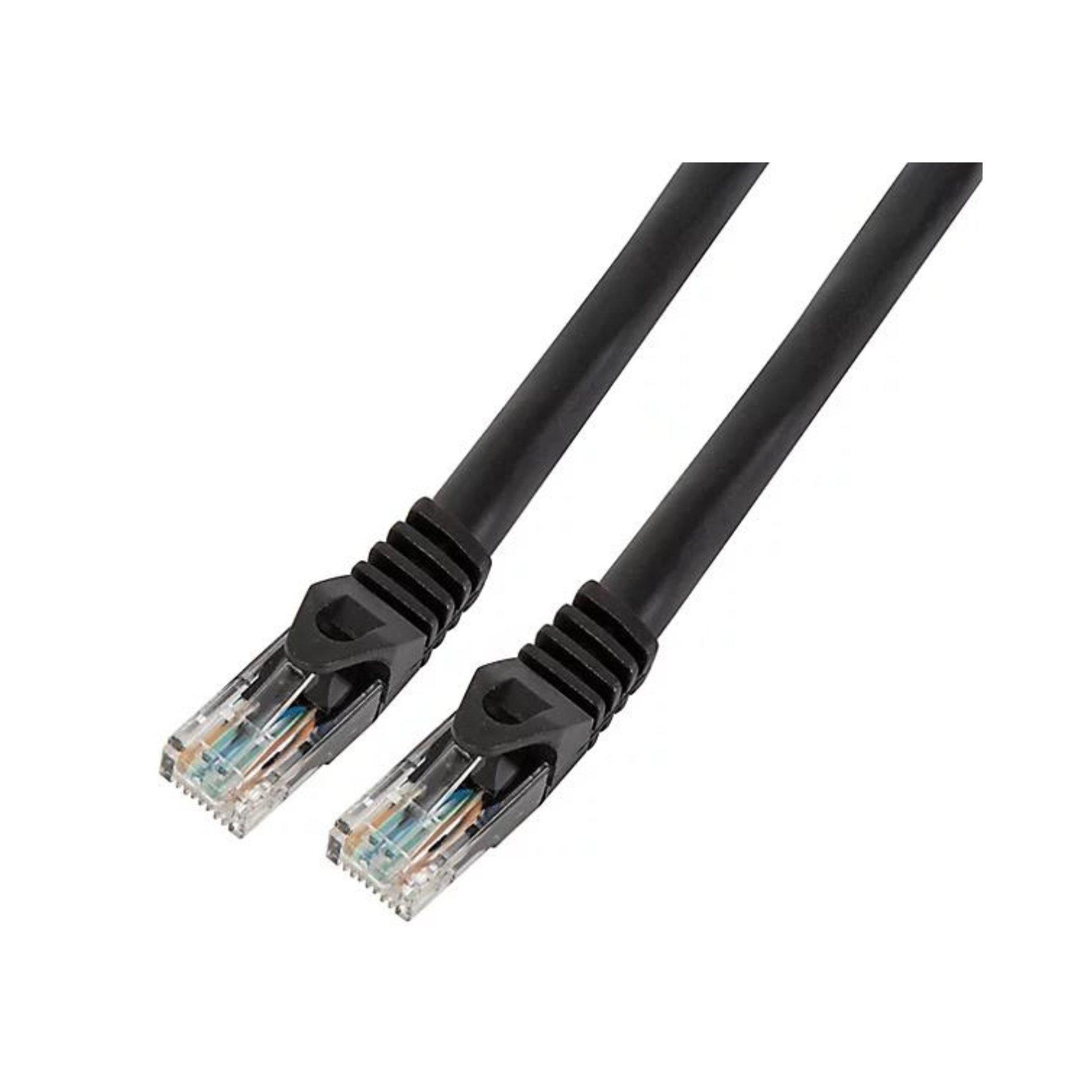 netxl.com/Cat6-1.5m-2