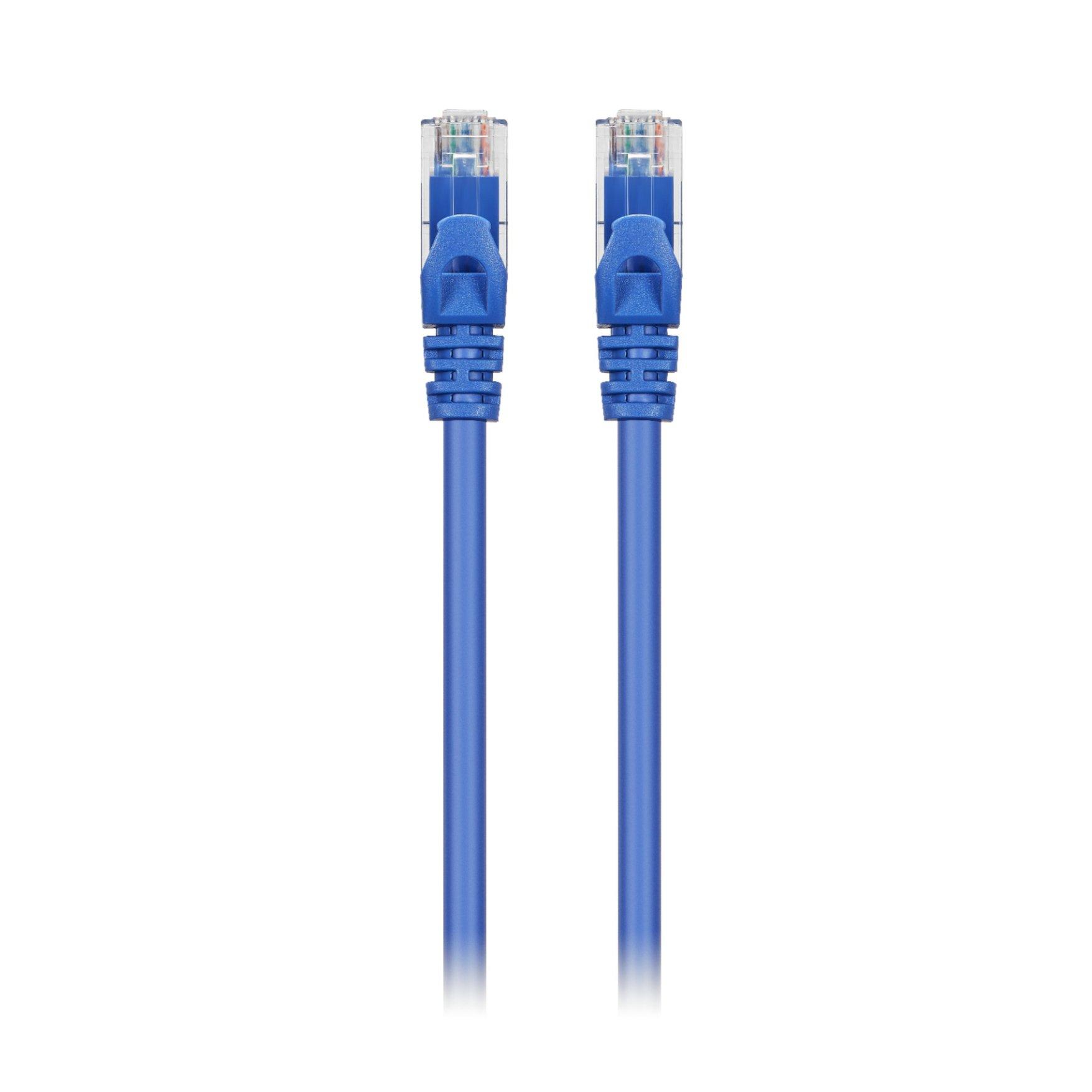 netxl.com/CAT6-BLUE-1-5-Cat6-1.5m-2