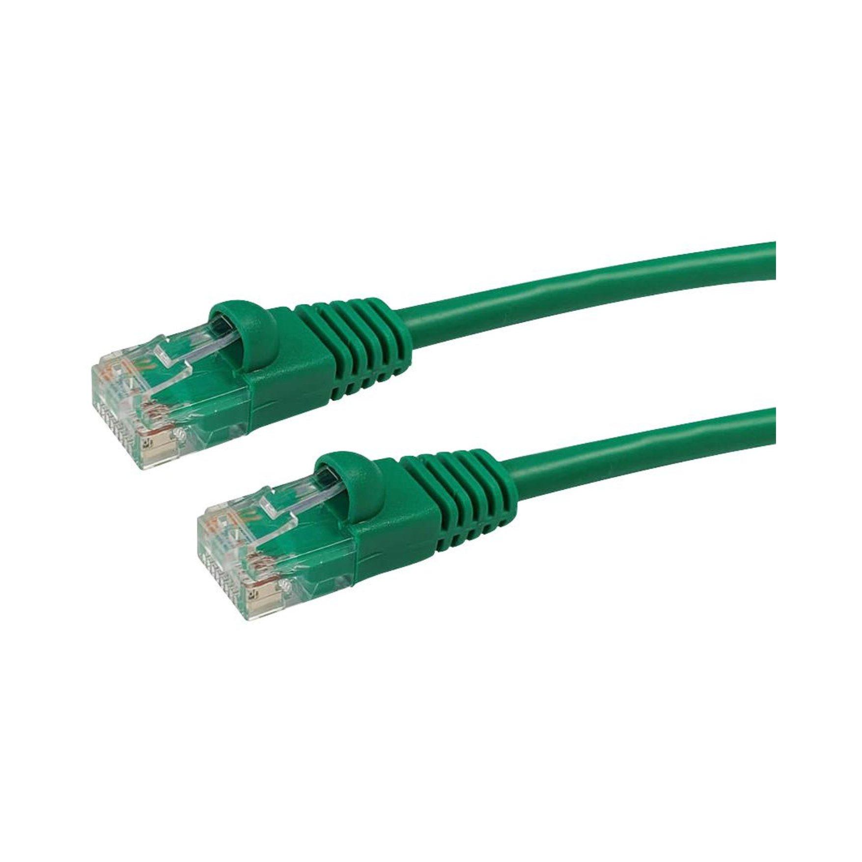 netxl.com/Green-Cat6-2m-2