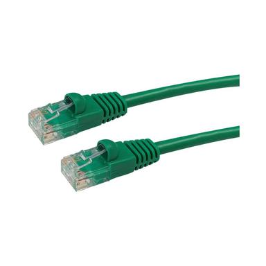 netxl.com/Green-Cat6-2m-2
